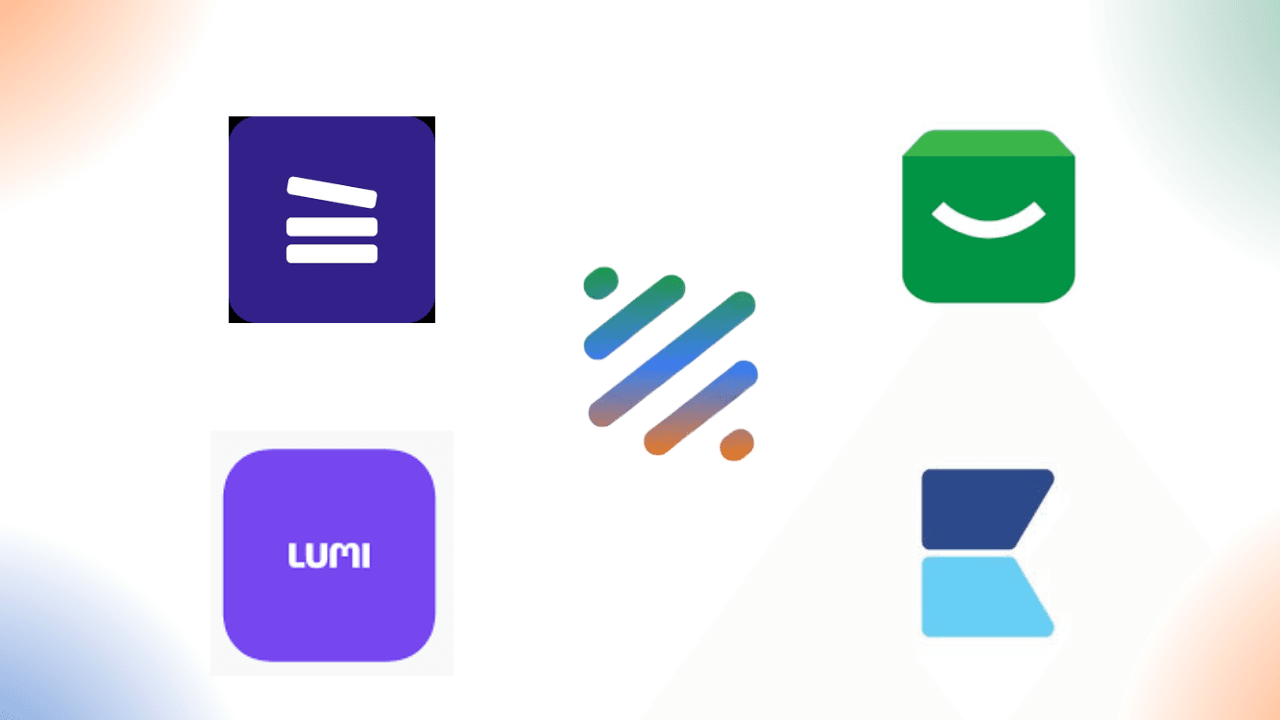 Best Small Business Tools in Nigeria 2026