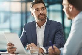 How to Manage Credit Customers Without Losing Money